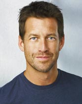 James Denton