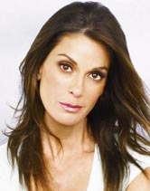 Teri Hatcher